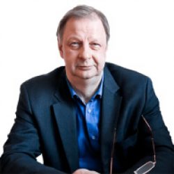 Орлов Сергей Владимирович